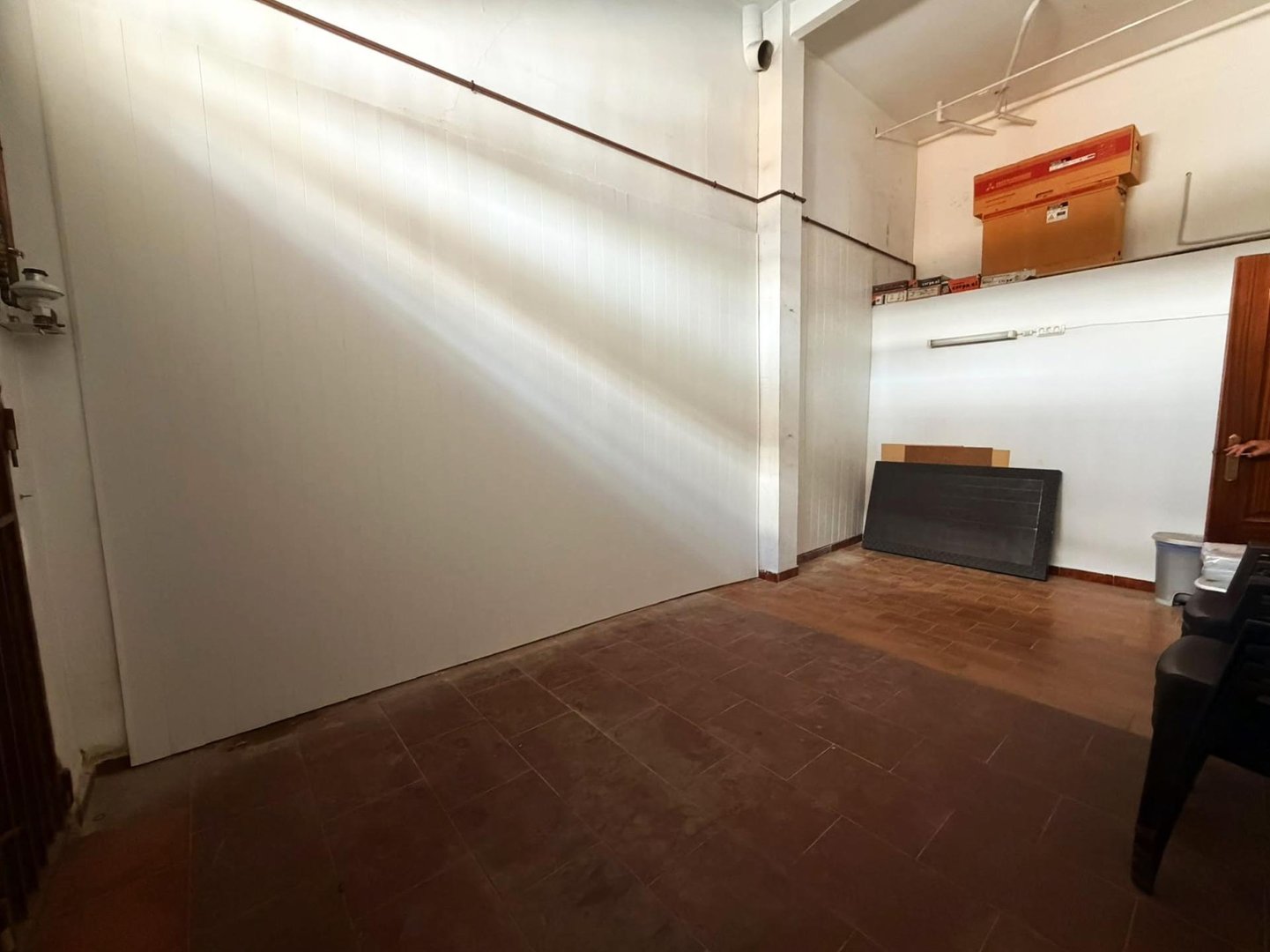 Casa de 236 m² a Rafelbunyol