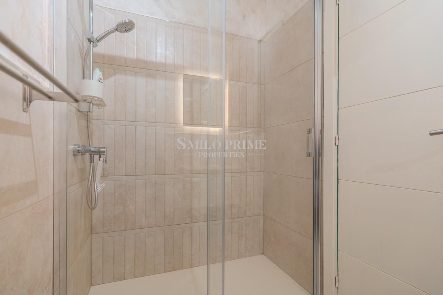 Apartamento 79 m² em Guía de Isora
