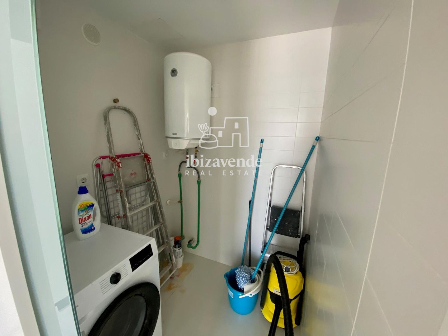 Appartamento 90 m² a Sant Josep de sa Talaia