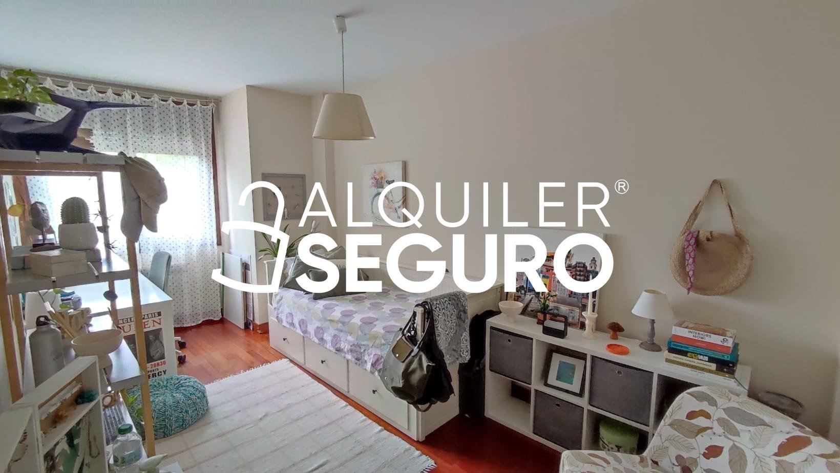 Casa de 250 m² en San Agustín de Guadalix