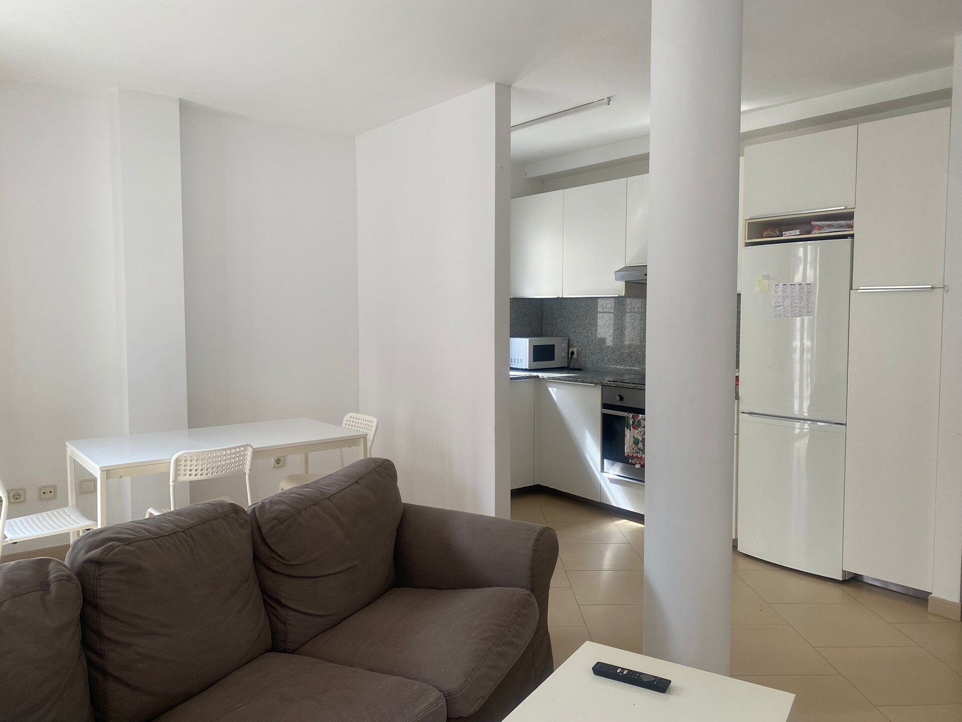 Appartement 55 m² à Arrecife