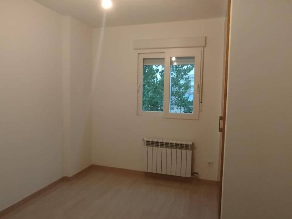 Pis de 105 m² a Granada