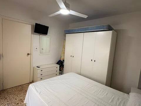 Piso de 66 m² en Sueca