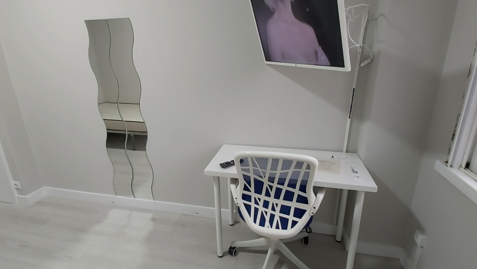 Zimmer zur Miete, A Coruña