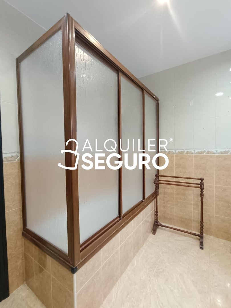 Casa de 210 m² a Seseña