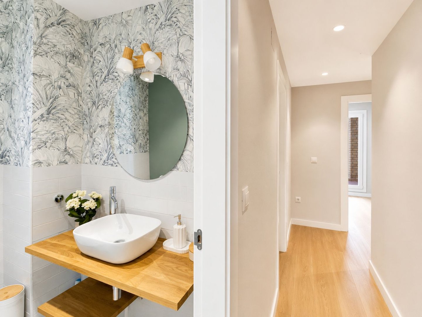 Appartamento 147 m² a Granada