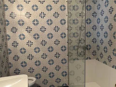 Piso de 47 m² en Córdoba