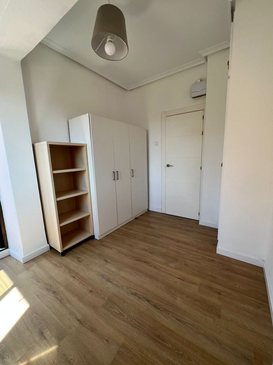 Pis de 50 m² a Catarroja
