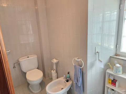 Casa de 145 m² en Barreiros