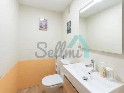 Appartamento 102 m² a Oviedo