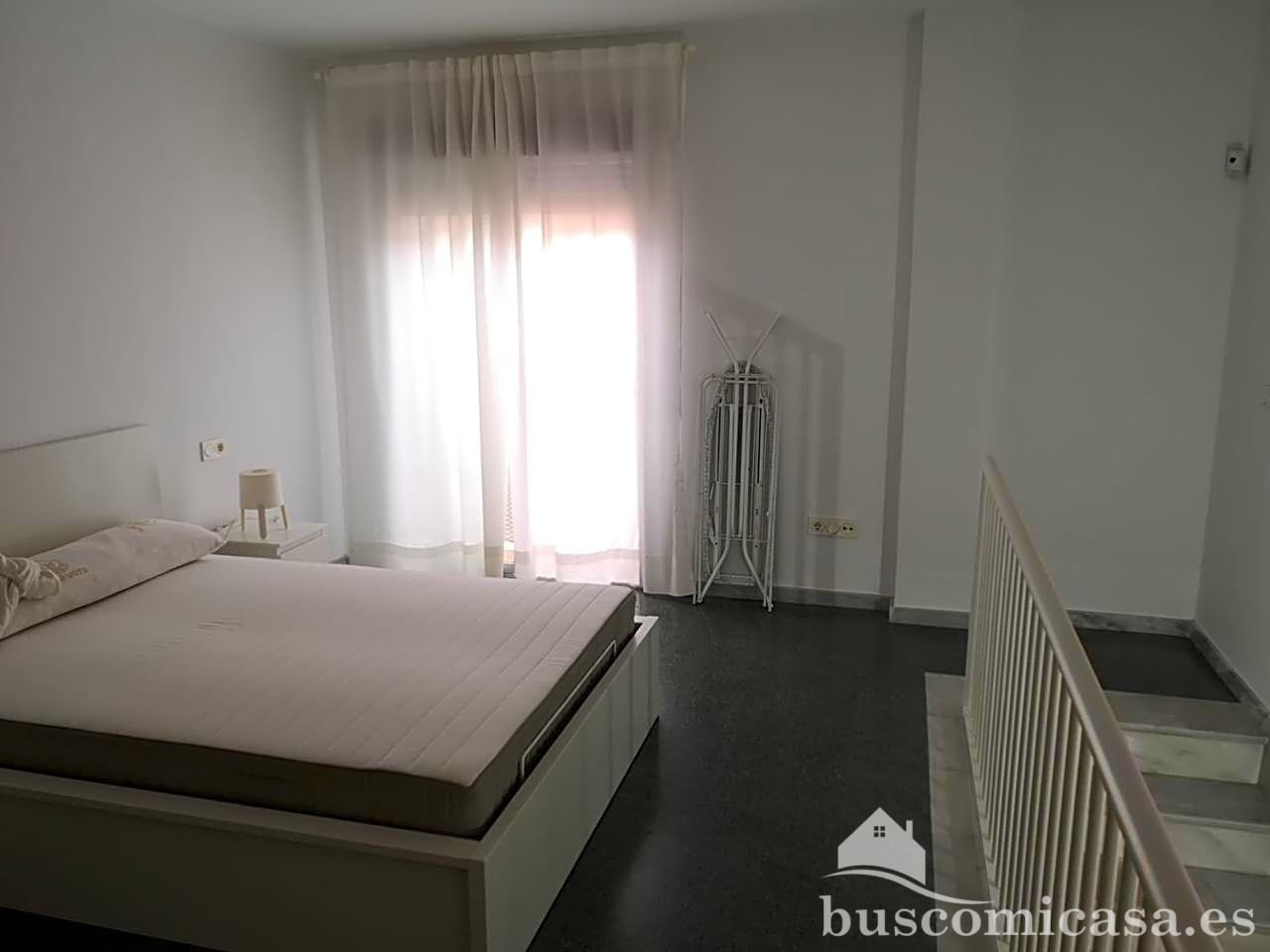 Pis de 80 m² a Linares