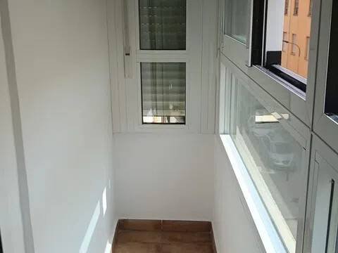 Piso de 70 m² en Burjasot