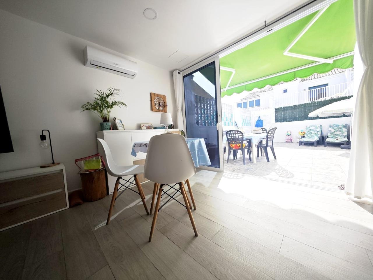 Casa de 65 m² en San Bartolomé de Tirajana