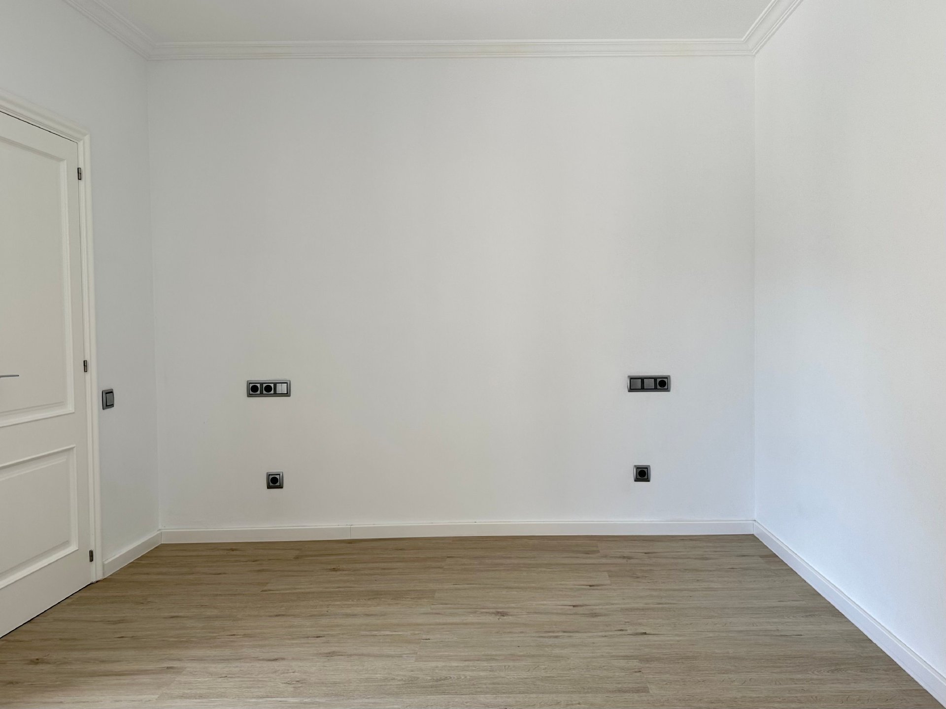 Pis de 212 m² a Palma
