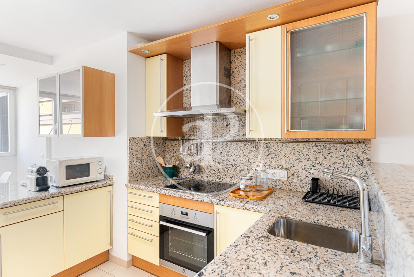 Pis de 216 m² a Palma