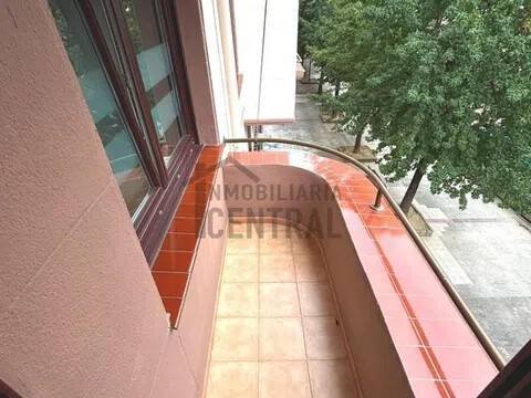 Piso de 81 m² en Bilbao