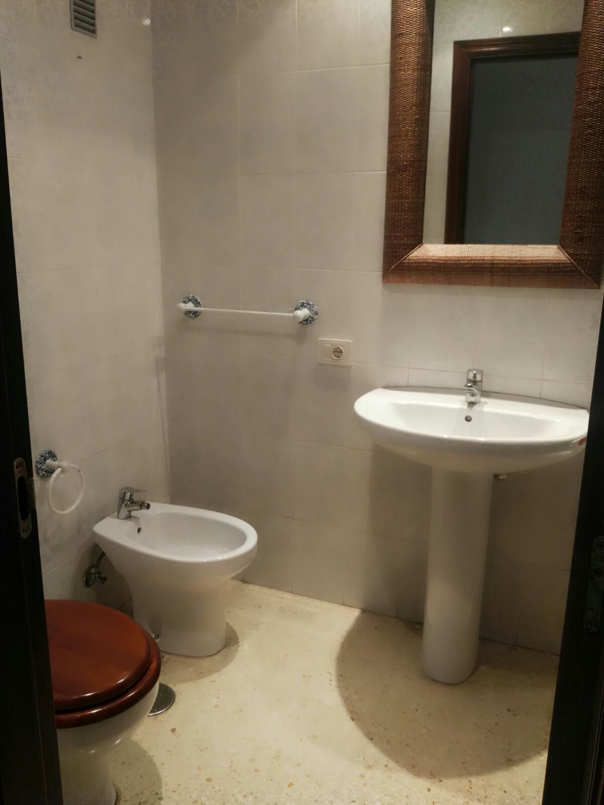 Habitació de lloguer, Las Palmas de Gran Canaria
