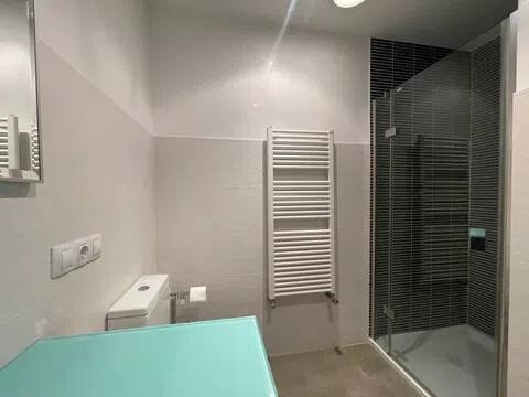 Pis de 170 m² a Llucmajor