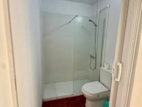 Piso de 51 m² en Santa Cruz de Tenerife