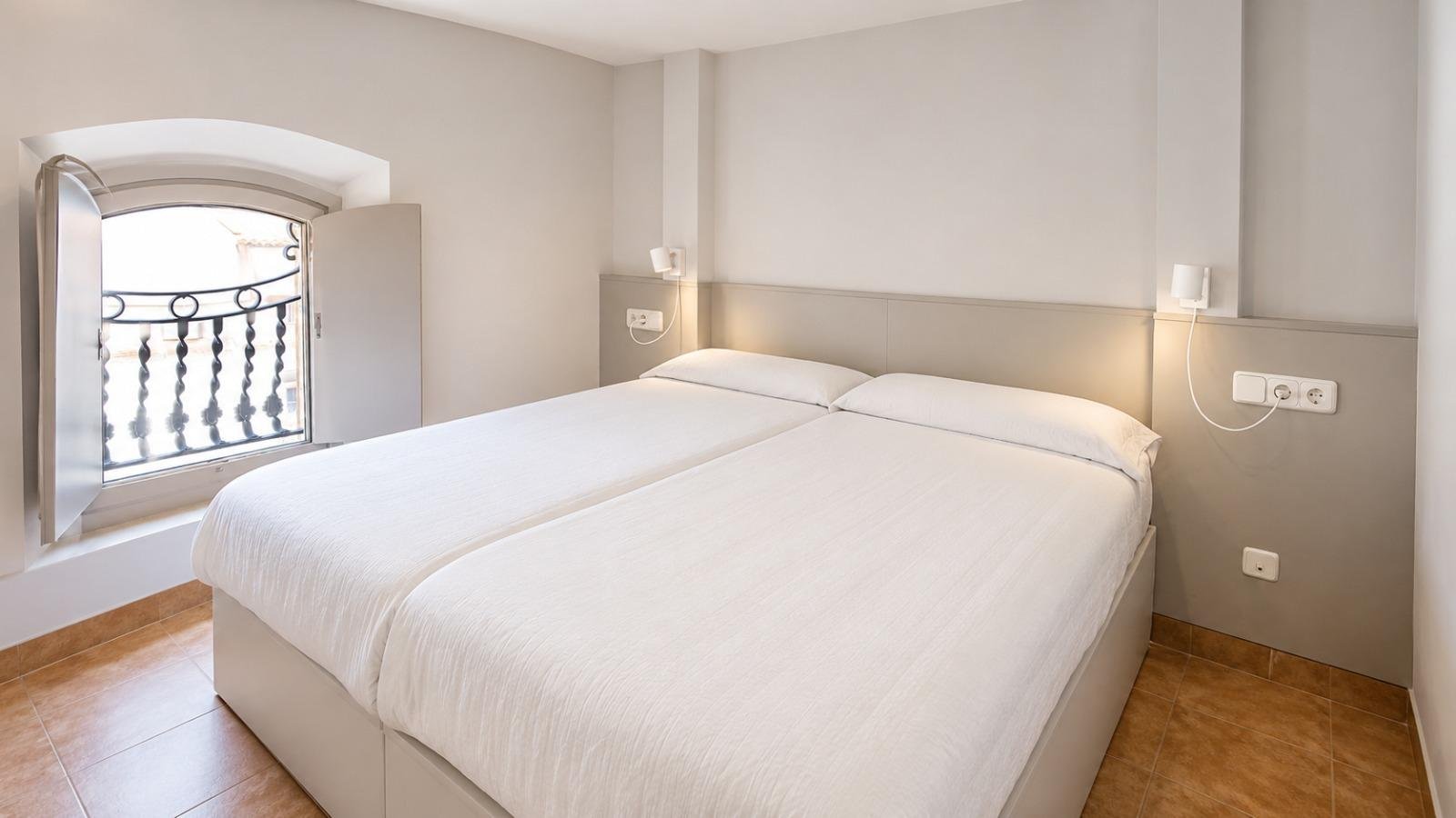 Piso de 70 m² en Tossa de Mar