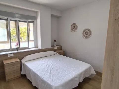 Pis de 80 m² a Sagunt