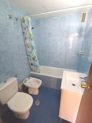 Piso de 75 m² en Córdoba