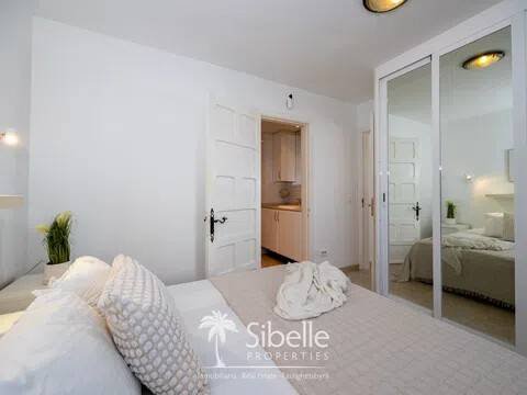 Appartamento 65 m² a San Bartolomé de Tirajana