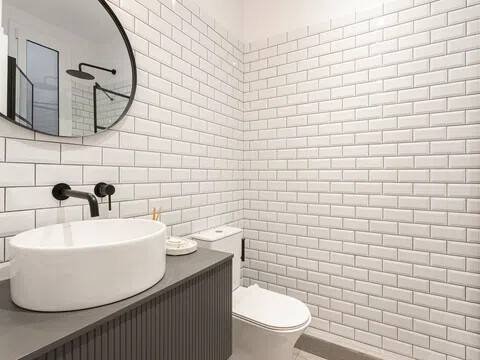 Piso de 88 m² en Barcelona
