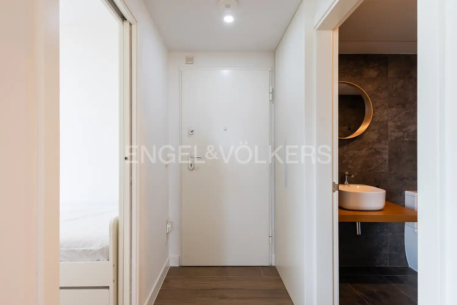 Piso de 87 m² en Valencia