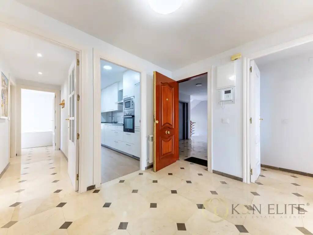 Appartamento 141 m² a Benidorm