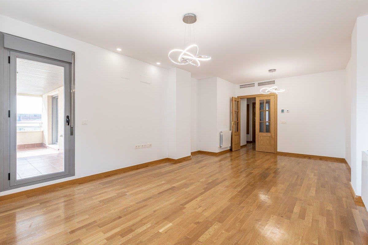 Pis de 159 m² a Granada