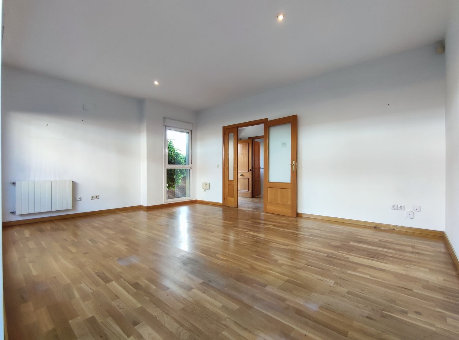 Appartamento 150 m² a Las Rozas de Madrid