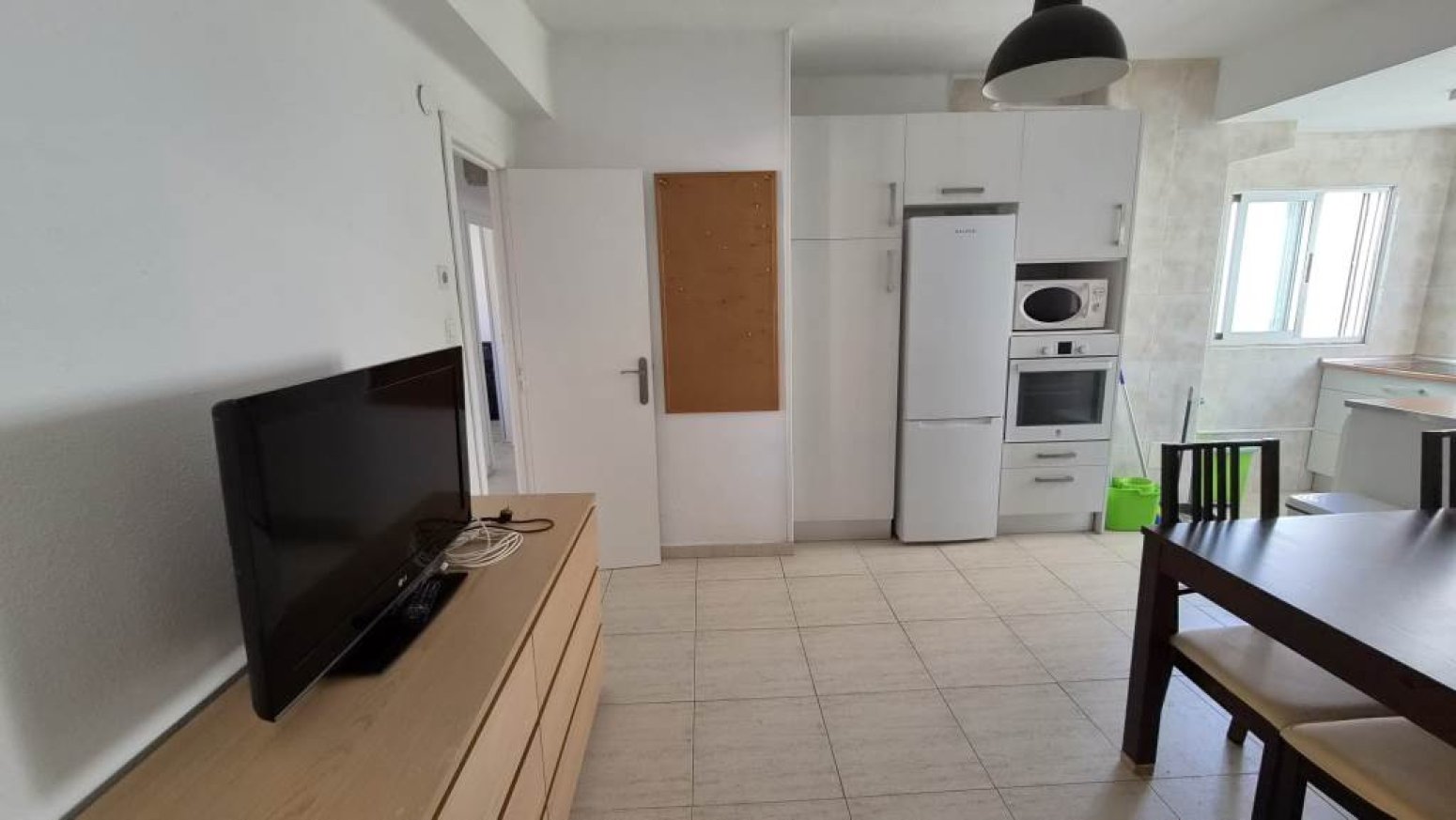 Piso de 89 m² en Salamanca