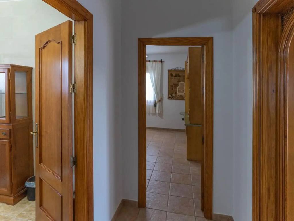 Casa 160 m² a Alhaurín el Grande