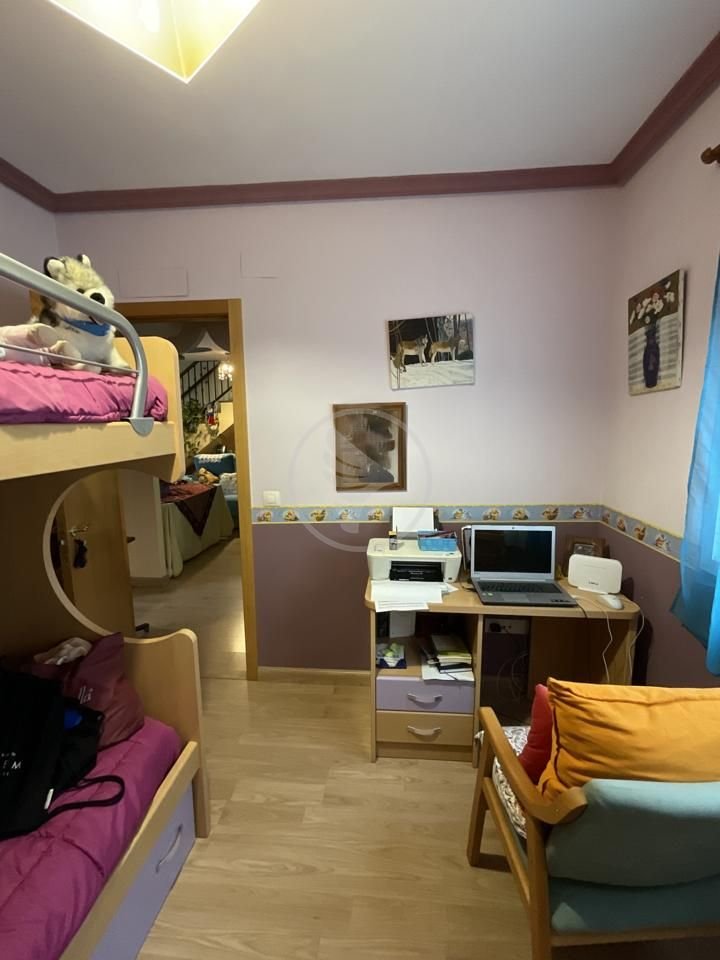 Piso de 149 m² en Linares
