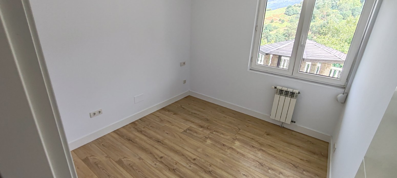 Casa de 500 m² en Villaescusa