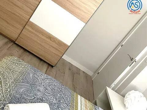 Piso de 90 m² en Zaragoza