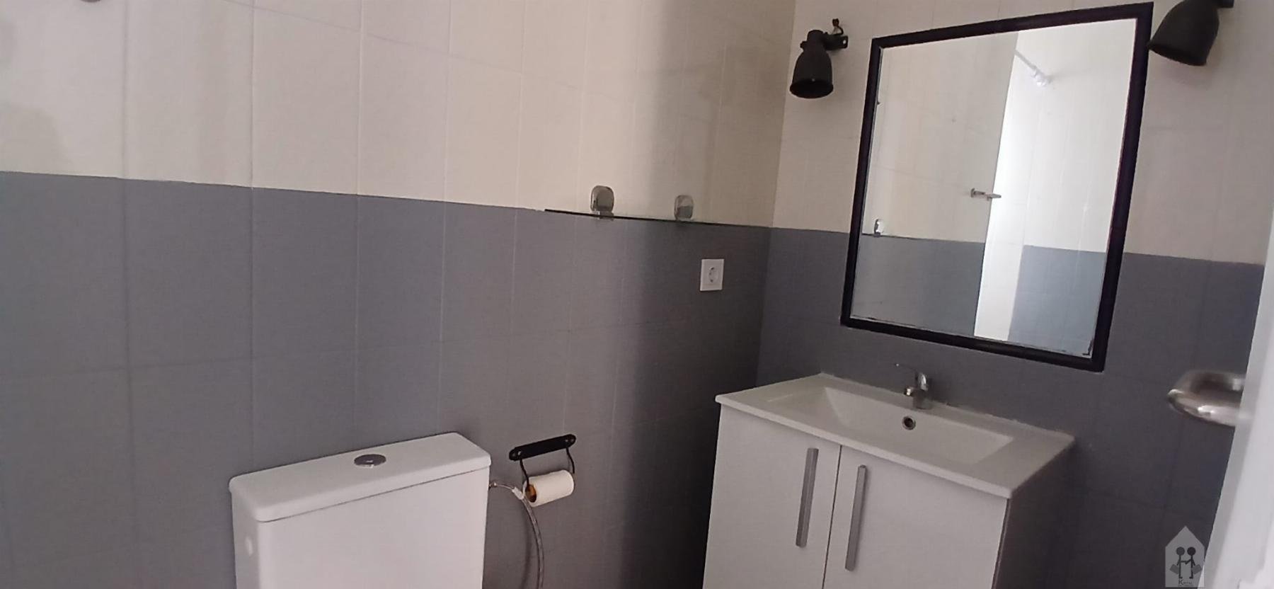 Appartamento 86 m² a Siviglia