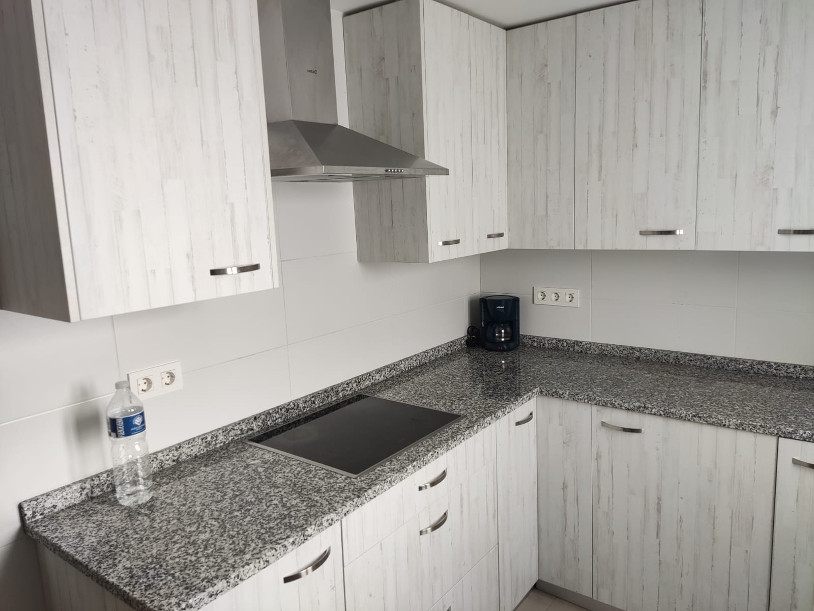 Habitación en alquiler, Salamanca