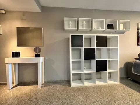 Appartamento 65 m² a Alboraia / Alboraya