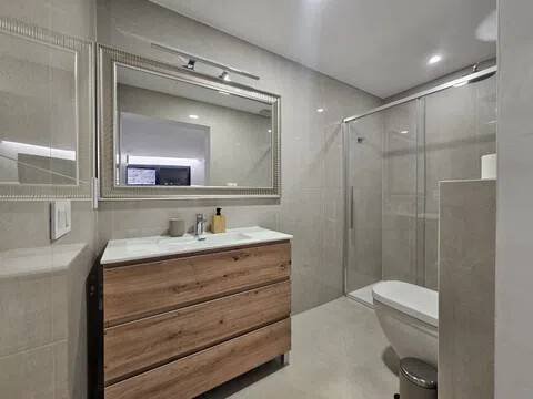 Piso de 127 m² en San Bartolomé de Tirajana