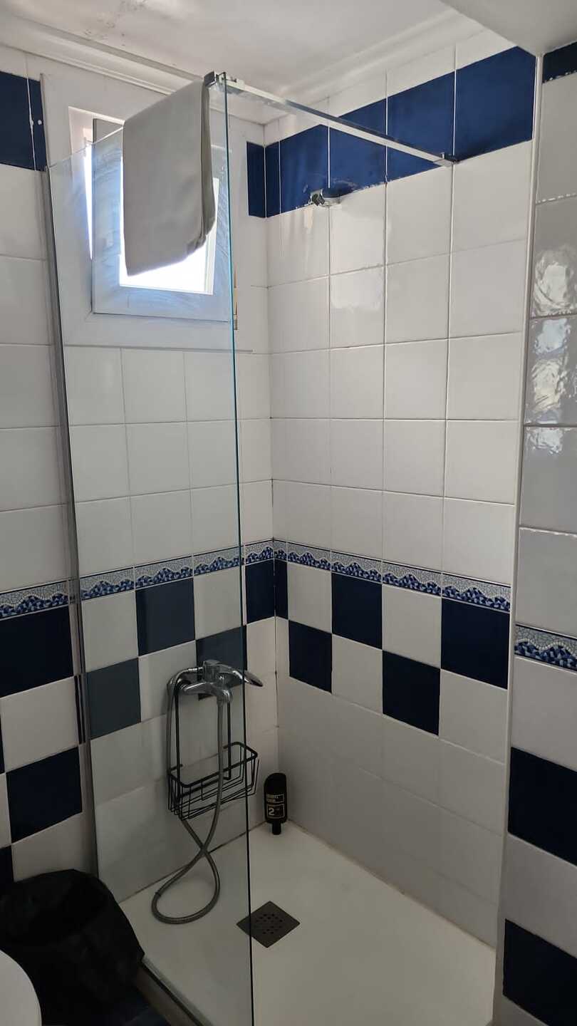 Pis de 80 m² a Palma