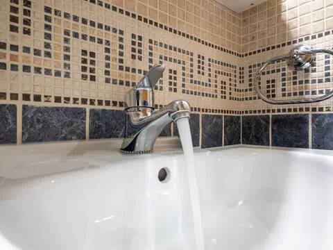 Piso de 142 m² en Ávila