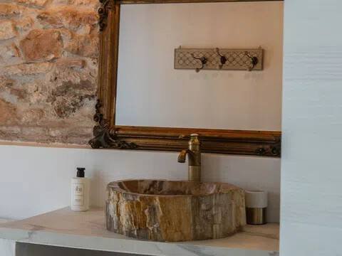 Piso de 60 m² en Valencia