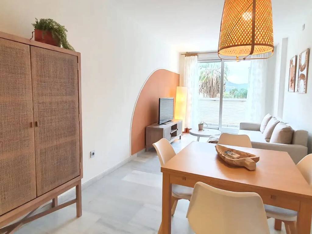 Piso de 70 m² en Dénia