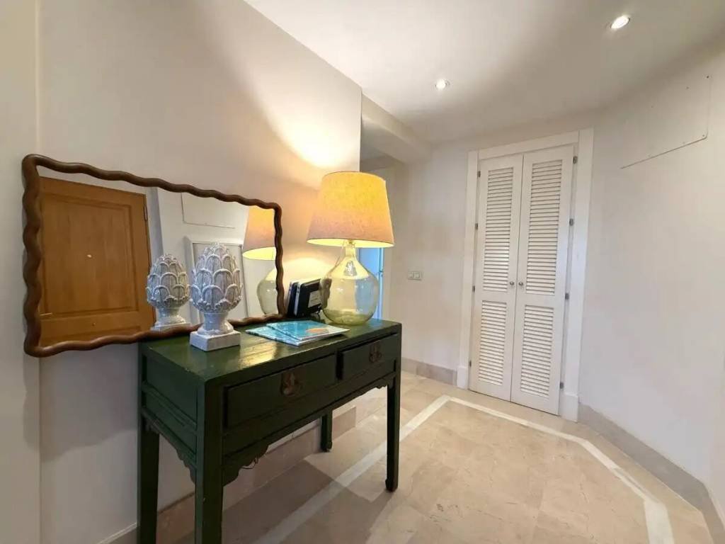 Piso de 180 m² en Callosa de Segura