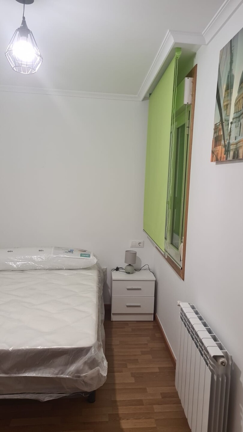 Pis de 90 m² a Xinzo de Limia