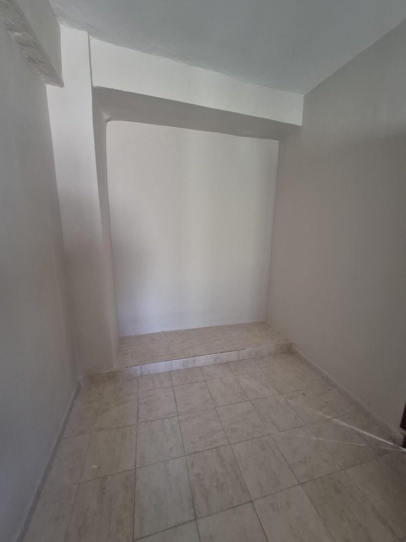 Haus 140 m² in Arcos de la Frontera
