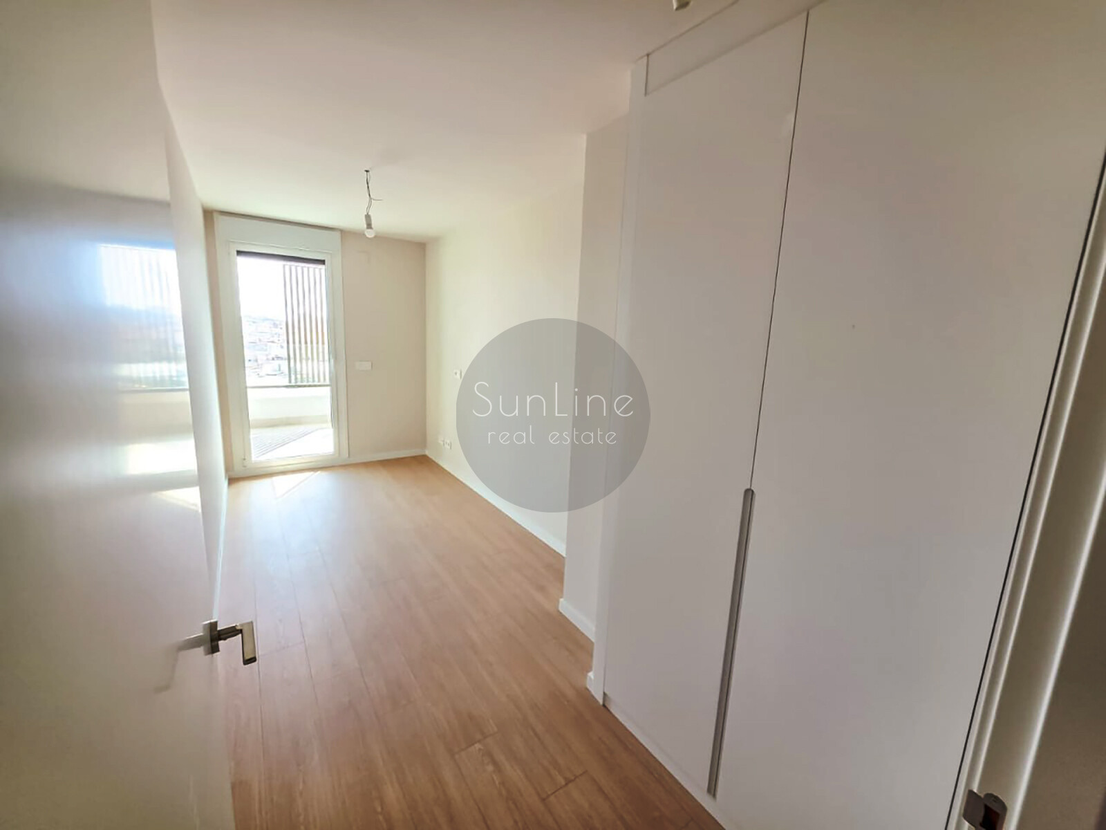 Piso de 85 m² en Valencia
