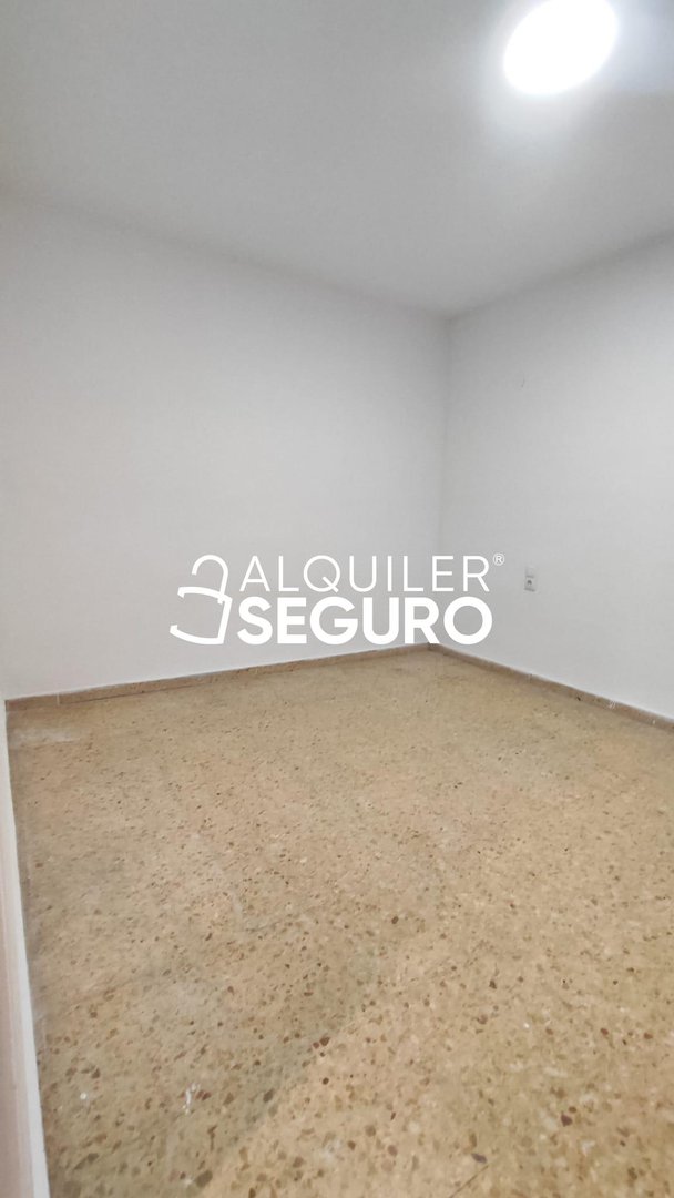 Flat 80 m² in Gilet
